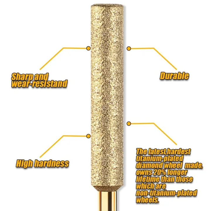 Diamond%20Chainsaw%20Sharpener%20-%203%20Size%20Diamond%20Sharpening%20Wheels%20File%20-%20Image%206