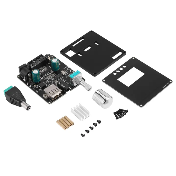 6X%20XY-C50L%20MINI%20Bluetooth%205.0%20Wireless%20Audio%20Digital%20Amplifier%20Stereo%20Board%2050Wx2%20Bluetooth%20Amplificador%203.5MM%20USB%20-%20Image%204