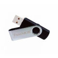 TwinMOS X3 32GB Pendrive, USB-3.1 Gen-1 Mobile Disk. 