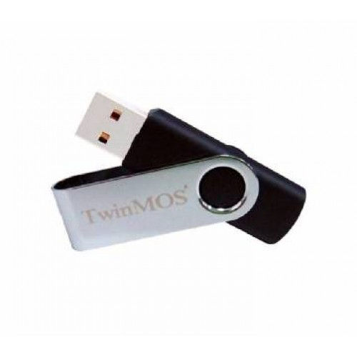 TwinMOS%20X3%2032GB%20Pendrive,%20USB-3.1%20Gen-1%20Mobile%20Disk%20-%20Image%204