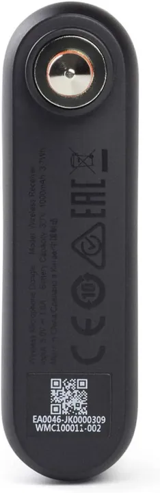 JBL%20Wireless%20Two%20Microphone%20System%20with%20Dual-Channel%20Receiver,%20Blac%20-%20Image%206