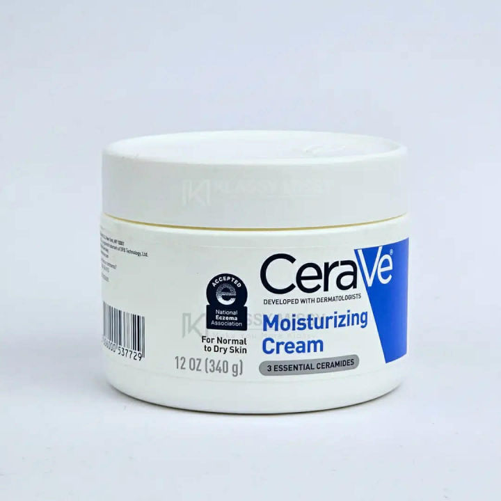 CeraVe%20Moisturizing%20Cream%20I%20340g%20I%20USA%20-%20Image%202