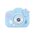 Children's digital printable camera, girl, boy, baby gift, camera toy. 