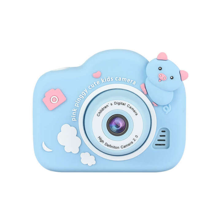 Children's%20digital%20printable%20camera,%20girl,%20boy,%20baby%20gift,%20camera%20toy%20-%20Image%207