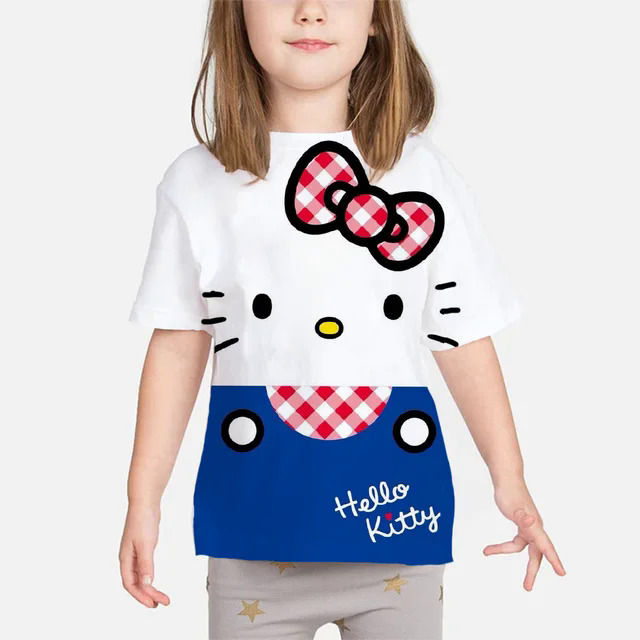 2023%20New%20Pokemon%20Gengar%20Pikachu%20Kids%20Hoodies%20Sweatshirt%20Tracksuit%20Sports%20Sweatshirt%20Winter%20Retro%20Harajuku%20Case%20Loose%20Jumper%20-%20Image%208