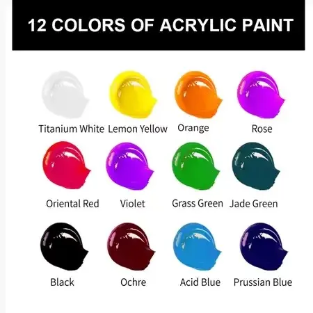 HIMI%20Acrylic%20Paint%20Bottle%20Set%20(60ML)%20-%2012%20Colors%20-%20Image%208