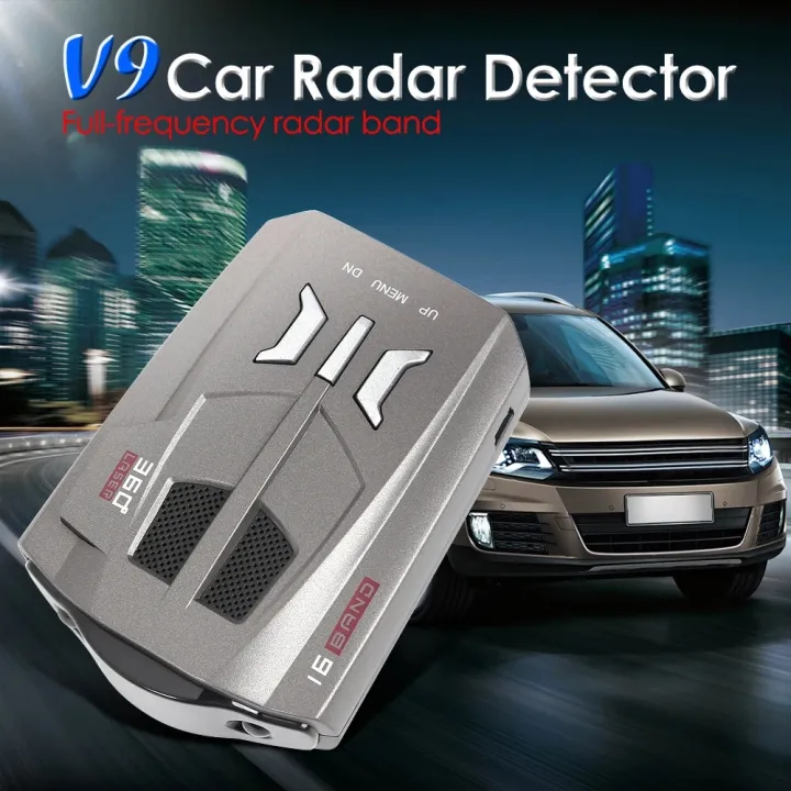 V9%20Radar%20Detector%20English%20Russian%20Auto%20Car%20Speed%20Voice%20Alert%20Warning%20X%20K%20Ka%20Band%20Car%20Cigarette%20Lighter%2012V%20Digital%20Tube%20Display%20-%20Image%202