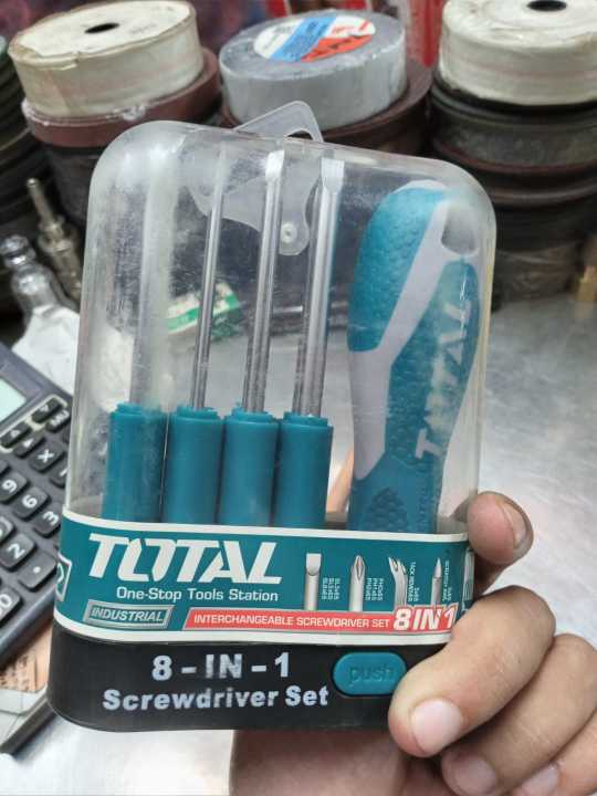 Screwdriver%20set/%208%20in%201%20screwdriver%20setTotal-Brand-9-Pcs%20-%20Image%204