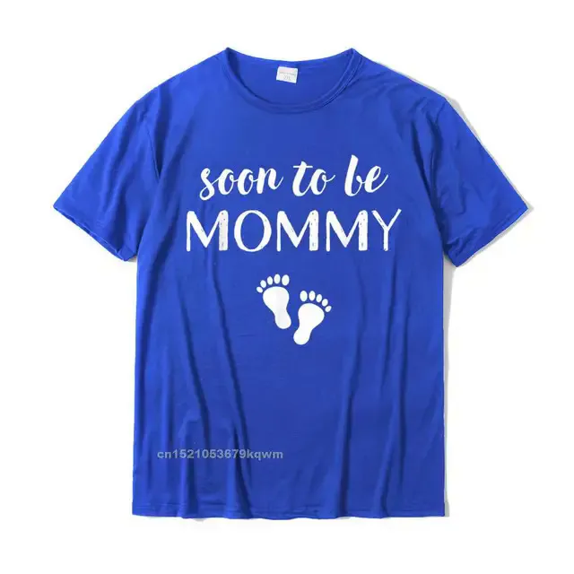 Funny%20Pregnancy%20Gifts%20For%20Women%20New%20Mom%20Soon%20To%20Be%20Mommy%20T-Shirt%20New%20Coming%20Men%20Top%20T-Shirts%20Printed%20Tops%20Shirt%20Cotton%20Casual%20-%20Image%208