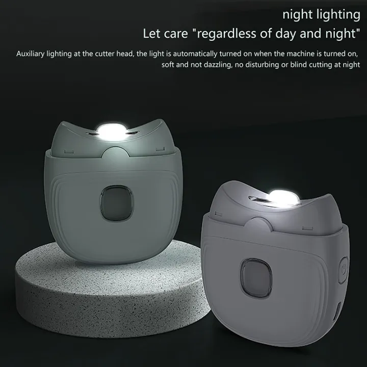 Electric%20Automatic%20Nail%20Clippers%20For%20Adults%20Baby%20Pedicure%20Finger%20Toe%20Scissors%20Nail%20Debris%20Container%20Anti-Splash%20Manicure%20MIRRORRR%20-%20Image%205