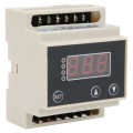 Temperature Controller EW‑802 AC220V Digital Solar Water Heater Thermostat Accessory.