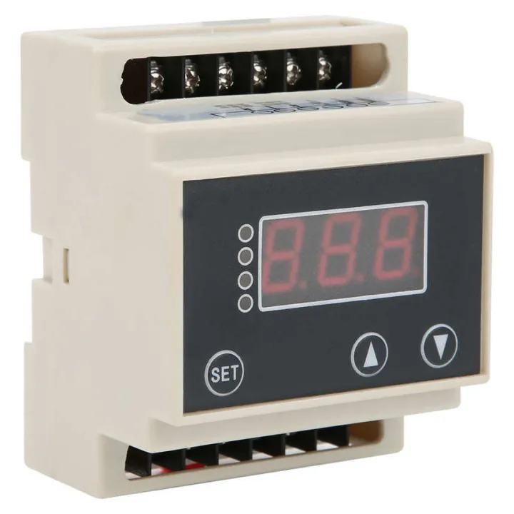 Temperature%20Controller%20EW%E2%80%91802%20AC220V%20Digital%20Solar%20Water%20Heater%20Thermostat%20Accessory%20-%20Image%207