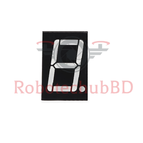 2%20Pcs%200.56%20Inch%20Single%20Digit%207-Segment%20LED%20Display%20%7C%20Red%20Common%20Anode%20Numeric%20Display%20Module%20for%20Arduino,%20ESP32,%20Raspberry%20Pi%20&%20DIY%20Electronics%20Projects%20-%20Image%203