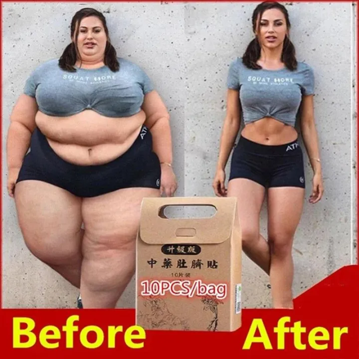 Enhanced%20Fat%20Burner%20Weight%20Loss%20Products%20for%20Women%20Man%20Slimming%20Product%20Slim%20Fat%20Burning%20Slime%20Diet%20Lose%20Weight%20Beauty%20Health%20-%20Image%203