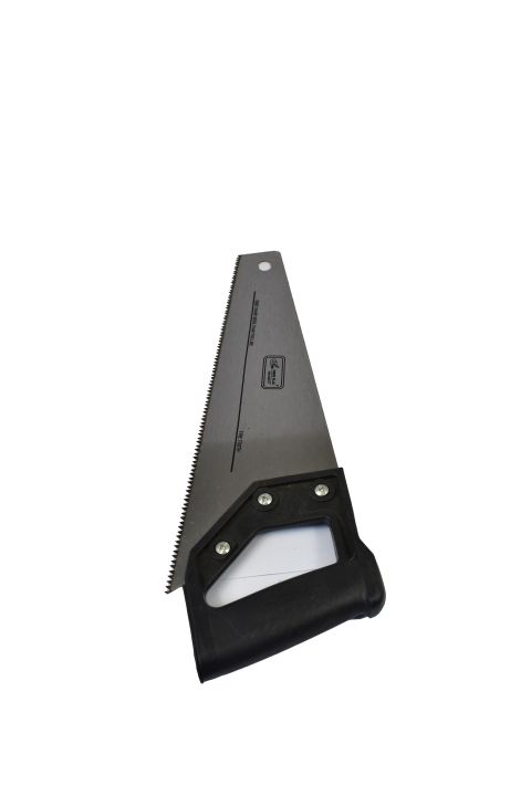 Hand%20saw%2016%20inch%20-%20Image%202