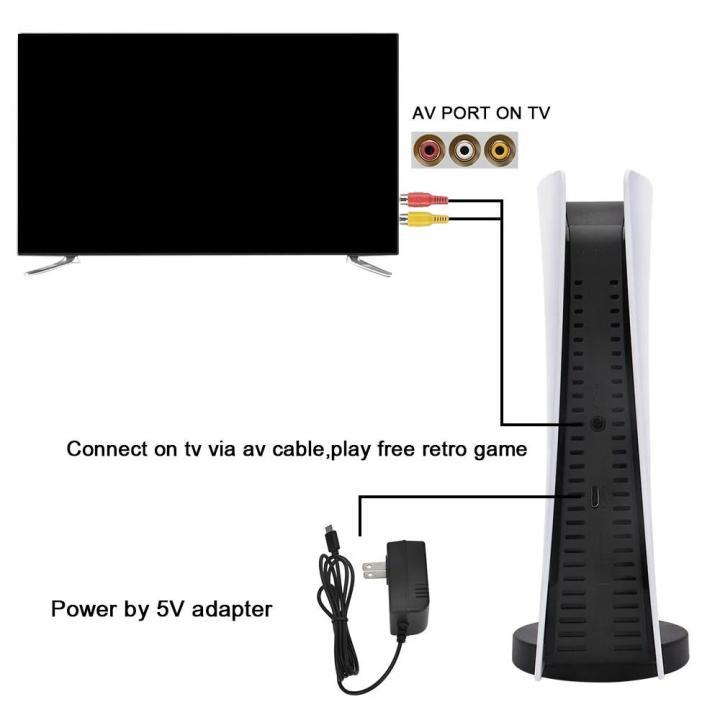 GS5%20Game%20Station%205%20Video%20Game%20Console%20With%20200%20Classic%20Games%208%20Bit%20TV%20Consola%20Retro%20USB%20Wired%20Handheld%20Two%20Game%20Player%20AV%20Output%20-%20Image%202