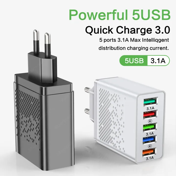 5%20Ports%2068W%20USB%20Charger%20Fast%20Charging%20Phone%20Charge%20Adapter%20For%20iPhone%20Samsung%20Xiaomi%20Huawei%20Quick%20Charge%20EU/US%20Plug%20Wall%20Charger%20-%20Image%203