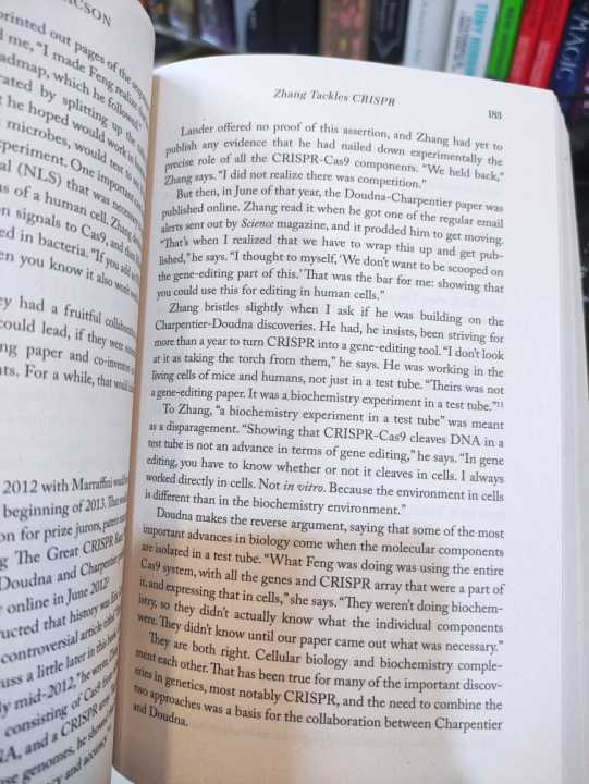 the%20code%20breaker%20by%20walter%20isaacson%20-%20Image%204