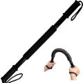 Power Twister -30 kg-Black - Fitness Mart. 