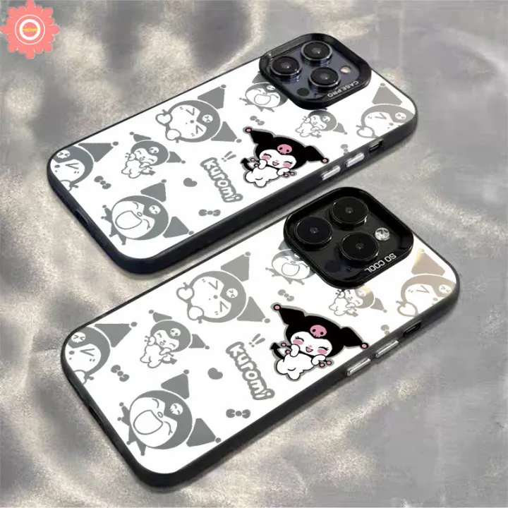 Creative%20Graffiti%20Cute%20Kuromi%20Case%20for%20Infinix%20Hot%2040i%2030i%2010%209%2011%20Pro%20Play%20Smart%208%206%207%205%20Pro%20Plus%20Pop%208%207%20Tecno%20Spark%20GO%202024%2020%2010%20Pro%2020C%2010C%20Note%2012%20G96%2040%2030%20Pro%20Couples%20Case%20-%20Image%208