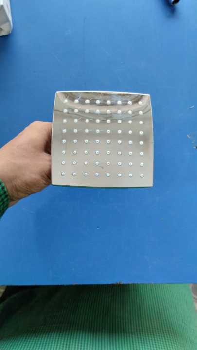 shine%20platinum%20Aqua%20wall%20shower%20-%20Image%203