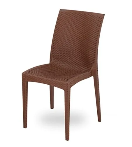 RFL%206Seated%20Caino%20Table%20Set%20-%20Image%204