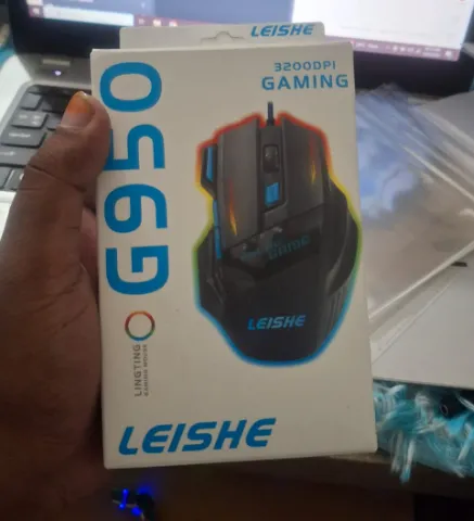 Leishe%20G950%20Revolver%20Lightning%20Ergonomic%20Gaming%20Mouse%20With%20Clich%20Wheel%20And%20Precise%20Targeting%20USB%20Optical%20Wired%20Gaming%20USB%20Gaming%20Mouse%20Laser%20Work%20Mouse%20Rgb%20LED%20Wireless%20Mouse%20-%20Image%204