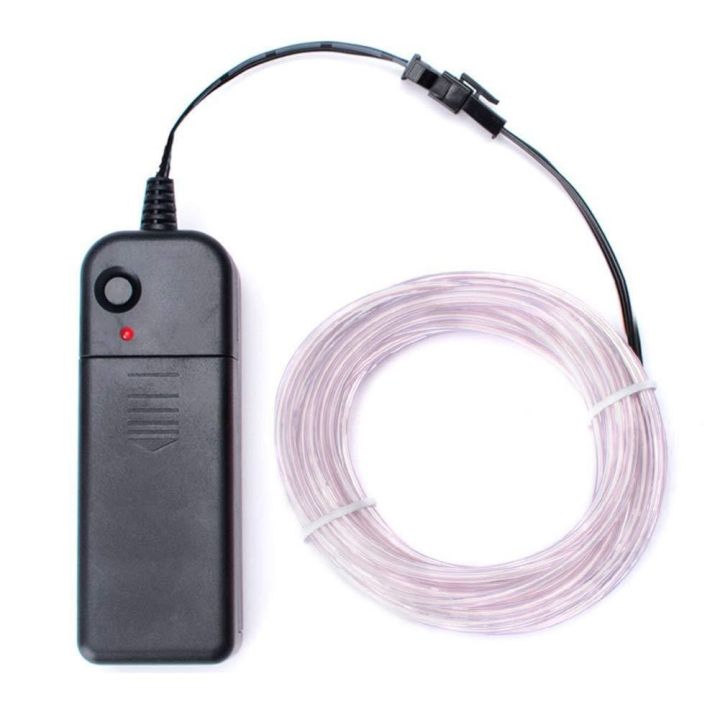 Good%20day%20Glow%20EL%20Wire%20Cable%20LED%20Neon%20Christmas%20Dance%20Party%20DIY%20Costumes%20Clothing%20Luminous%20Car%20Light%20Decoration%20Clothes%20Ball%20Rave%201m/3m/5m%20-%20Image%207