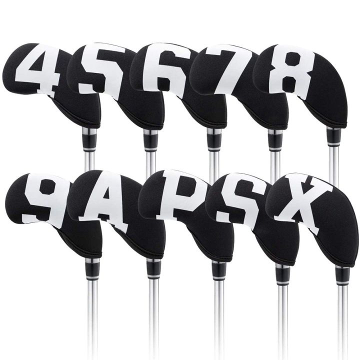 Golf%20Iron%20Covers,Neoprene%20Golf%20Iron%20Covers%20Set%20,Golf%20Club%20Head%20Covers%20for%20Iron%20Club%20Fit%20All%20Golf%20Iron%20Cover,A%20-%20Image%203