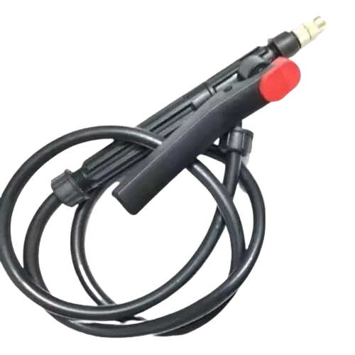 Full%20Set%20Bike%20Wash%2012v%20Dc%20Pump%20%20High%20speed%20Water%20pump%20for%20Bike%20Wash,%20Car%20Wash/%20DC%20Pump%20for%20Bike%20or%20Car%20Wash%20&%20Garden%20Irrigation%20%20Water%20Pump%2012V%2012v%20water%20pump%20high%20pressure%20%2012%20Volt%20Water%20Pump%20High%20Pressure%20Water%20Pump%20For%20Bike%20Wash%20-%20Image%207