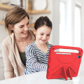 Cover Case for iPad 10.9 2022 10th Generation Case 2022 with Pencil Holder Shockproof Protective Kids cover for iPad 10 9 10.9 10th Gen 2022 Case Cover Kids.