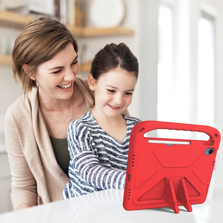 Cover%20Case%20for%20iPad%2010.9%202022%2010th%20Generation%20Case%202022%20with%20Pencil%20Holder%20Shockproof%20Protective%20Kids%20cover%20for%20iPad%2010%209%2010.9%2010th%20Gen%202022%20Case%20Cover%20Kids%20-%20Image%207
