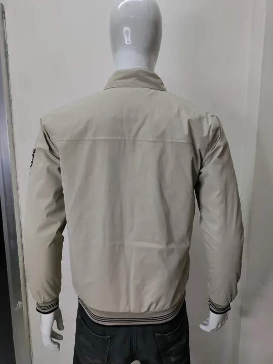 Shohure%20Off-white%20Double%20part%20Air%20proof%20Jacket%20-%20Image%203
