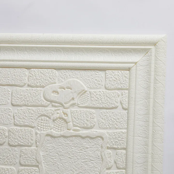 Home%203D%20Self-adhesive%20Decorative%20Wall%20Molding%20Skirting%20Line%20Mural%20Border%20Sticker%20-%20Image%204