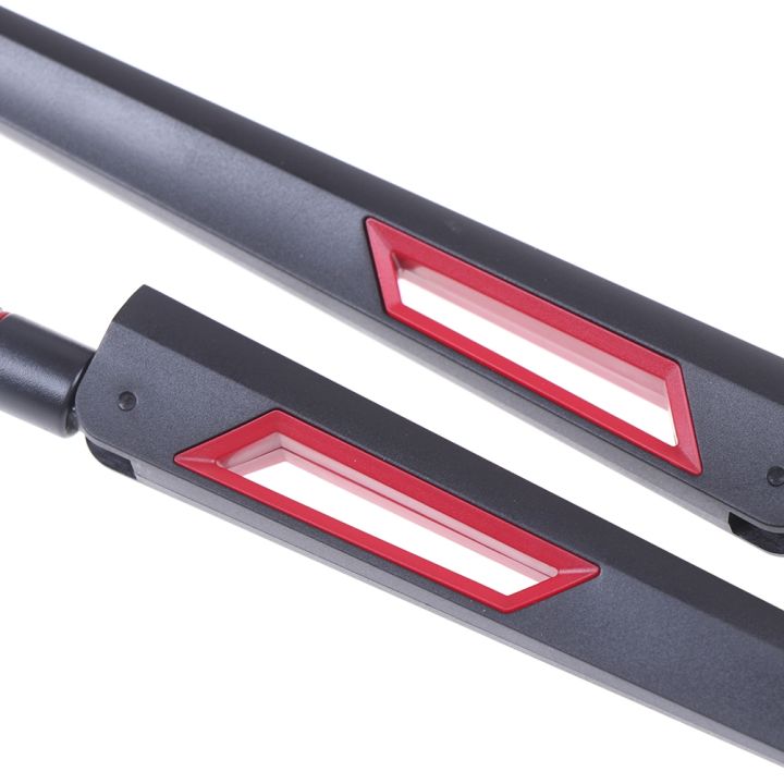 1Pc%202.4G/5.8G%2010dbi%20dual%20band%20WiFi%20antenna%20RP-SMA%20universal%20antenna%20amplifier%20-%20Image%202