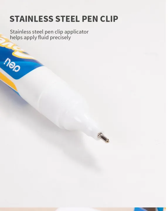 Deli%20E7286%20Correction%20Pen%20%E2%80%93%208%20ml%20-%20Image%202