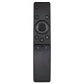 Replacement TV remote control for SAMSUNG LED 3D smart player black 433mhz Controle Remoto BN59-01242A BN59-01265A BN59-01259B BN59-01260A. 