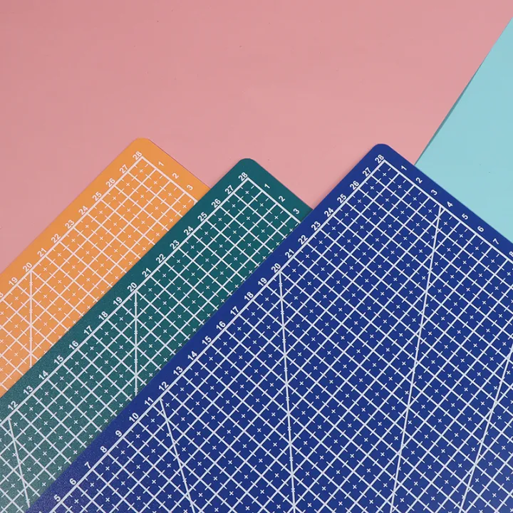 A4%20Cutting%20Mat%20Self%20Healing%20Pad%20Printed%20Grid%20Lines%20Board%20Craft%20Model%20Tool%20BDM%20-%20Image%203