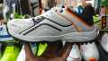 Hs core 4 Cricket shoes new model shoes. 