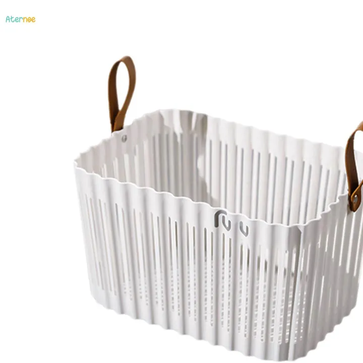 Laundry%20Basket%20Portable%20with%20Handle%20Trendy%20Utility%20Storage%20Bins%20Basket%20for%2026.7cmx18cmx14.5cm%20-%20Image%208