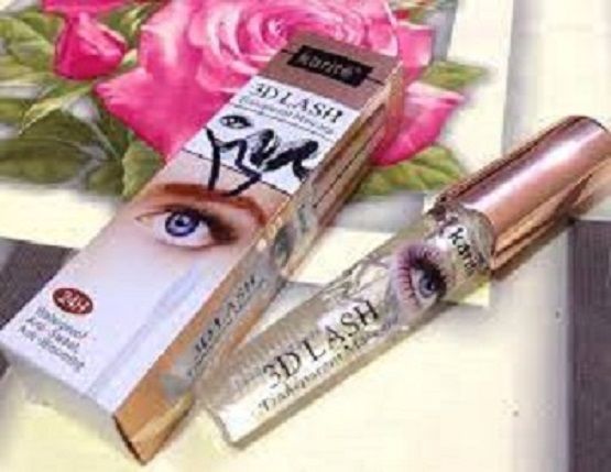 3D%20Lash%2024h%20Mascara%20-%20Image%202