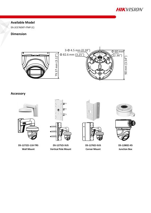 2%20MP%20Hikvision%20Camera%20Metal%20Body%20-DS-2CE76D0T-ITMF%20-%20Image%204