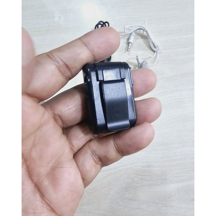 AR04%20MP3%20Music%20Player%20with%20Clip,%20Black,%2032GB%20TF%20Card%20Support,%202-3%20Hours%20Playback,%20Li-ion%20350mAh%20Battery%20-%20Image%205