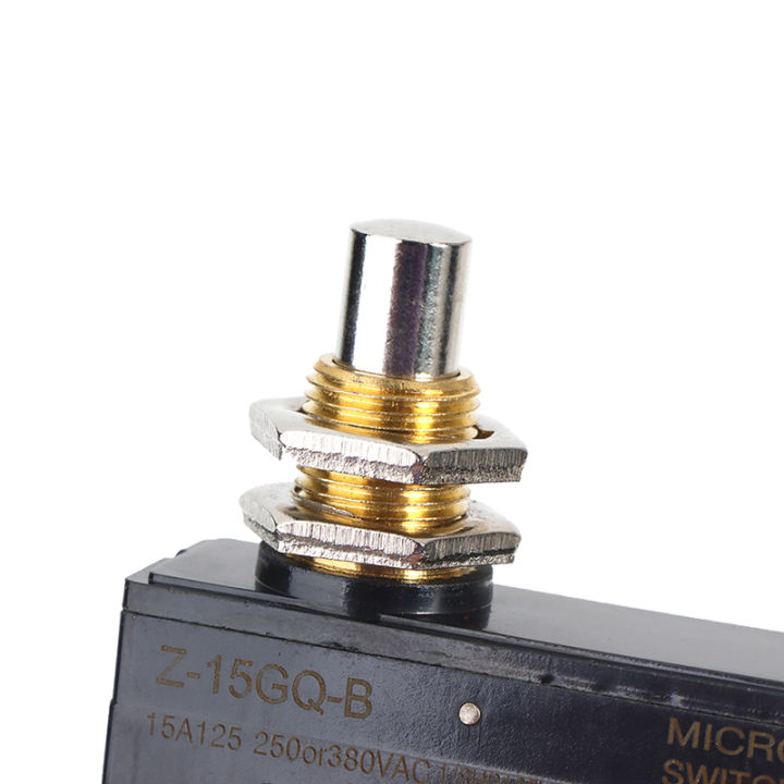 Z-15GQ-B%20Push%20Button%20Plunger%20Momentary%20Micro%20Limit%20Switch%20SPDT%2015A%20250VAC%20G35%20Encounter%20-%20Image%206