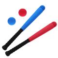 Practice Baseball Bat Kids Cricket Bat Beach Cricket Set Children Baseball Kids Sports Toy|r Baseball Bat. 