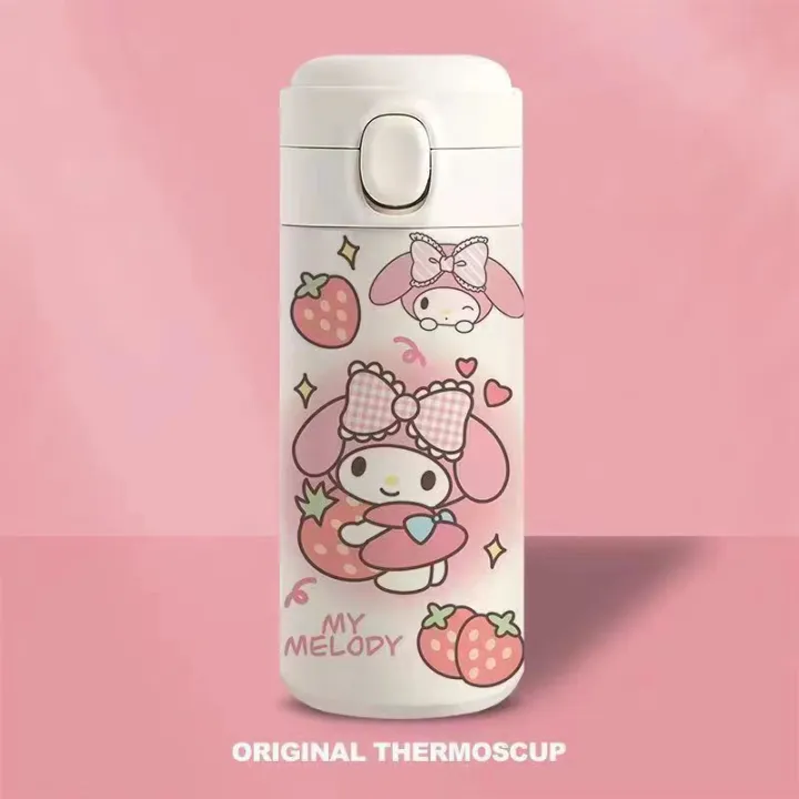 Kuromi%20Sanrio%20My%20Melody%20Hello%20Kittys%20Anime%20420Ml%20Anti-Scald%20Cute%20304%20Stainless%20Steel%20Thermos%20Cup%20Water%20Cup%20Gifts%20Toys%20for%20Girls%20-%20Image%206
