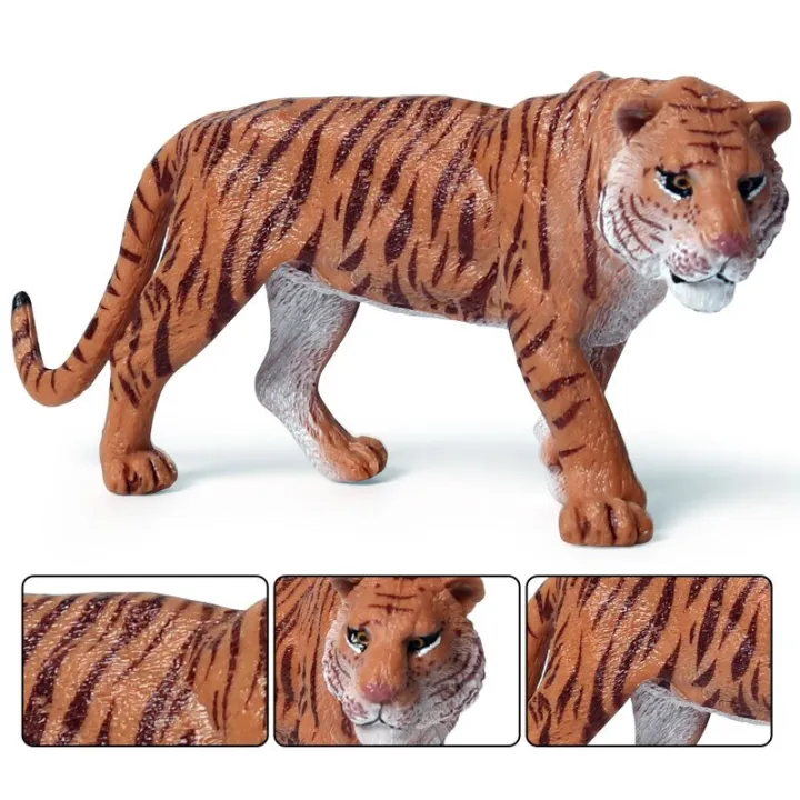 %E3%80%90Sandmdm%E3%80%91%202023%20Realistic%20Wild%20Zoo%20Animals%20African%20Tiger%20Cub%20Model%20Figurines%20Action%20Figures%20Models%20Collection%20Educational%20Toys%20for%20Children%20Gift%20-%20Image%206