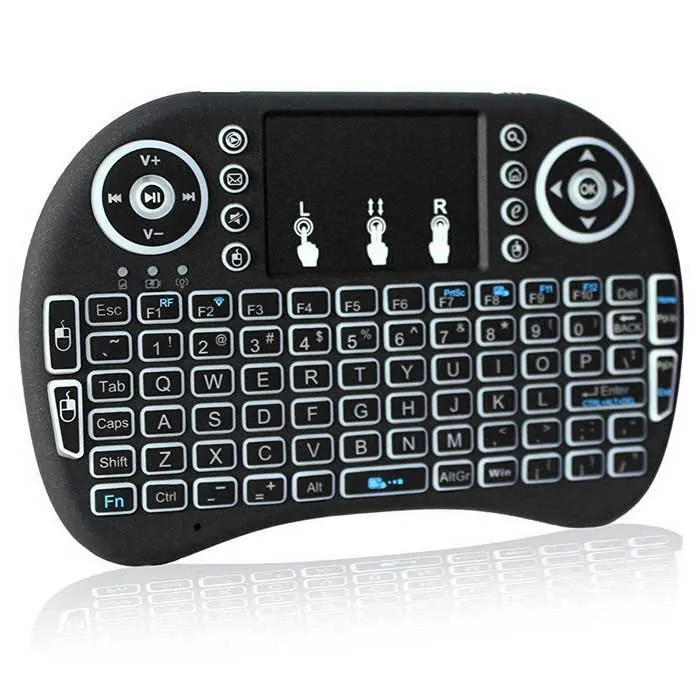 2.4G%20wireless%20i8%20Fly%20Air%20Mouse%20mini%20Keyboard%20Remote%20Control%20Touchpad%20Handheld%20Keyboard%20Air%20Mouse%20for%20TV%20BOX%20PC%20Laptop%20Tablet%20Mini%20PC%20-%20Image%206