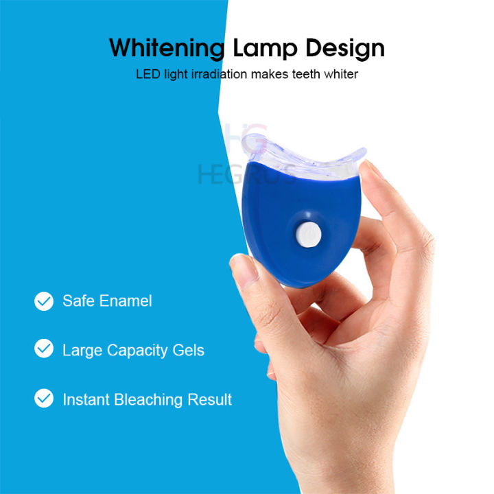 Teeth%20Whitening%20Set%20LED%20Teeth%20Whitening%20Light%20Tooth%20Gel%20Refill%20Teeth%20Food%20Grade%20Braces%20Whitening%20Dental%20Device%20Portable%20Led%20Blue%20Light%20Dental%20Oral%20Care%20Tooth%20With%20Tooth%20Color%20Chart%20-%20Image%204