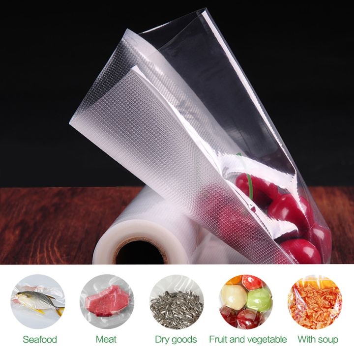Vacuum%20Bags%20for%20Vacuum%20Sealer%20Vacuum%20Packaging%20rolls%20Vacuum%20Packing%20Machine%20Sous%20Vide%20Bags%20Food%20Storage%20B292%20-%20Image%205